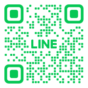 クーポンQR
